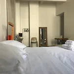 Bed and Breakfast Bloc G