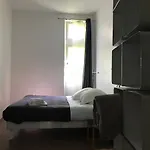 Bed and Breakfast Bloc G Καρκασόν