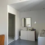 Bed and Breakfast Bloc G 4*