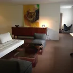 Bloc G Bed and Breakfast