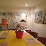 Bloc G Bed and Breakfast Καρκασόν