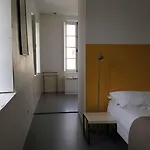 Bloc G Bed and Breakfast