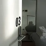 Bed and Breakfast Bloc G