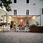 Bloc G Καρκασόν