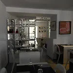 Bed and Breakfast Bloc G