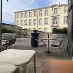 Bed and Breakfast Bloc G