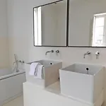 Bed and Breakfast Bloc G Καρκασόν