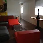 Bloc G Bed and Breakfast Καρκασόν