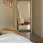 Bed and Breakfast Bloc G