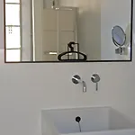 Bloc G Bed and Breakfast Καρκασόν