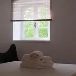 Bed and Breakfast Bloc G 4*