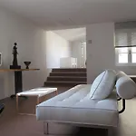 Bed and Breakfast Bloc G Καρκασόν