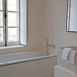 Bed and Breakfast Bloc G Καρκασόν