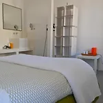 Bloc G 4* Καρκασόν