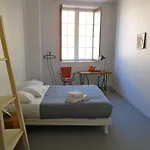 Bed and Breakfast Bloc G Καρκασόν