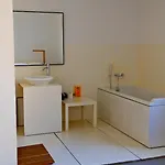 Bed and Breakfast Bloc G 4*