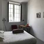Bloc G Bed and Breakfast 4*