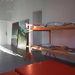Bloc G 4* Καρκασόν