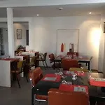Bloc G Bed and Breakfast 4*