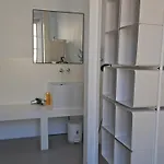 Bed and Breakfast Bloc G Καρκασόν