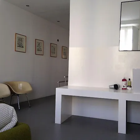 住宿加早餐酒店 布洛克g住宿加早餐旅馆 4*