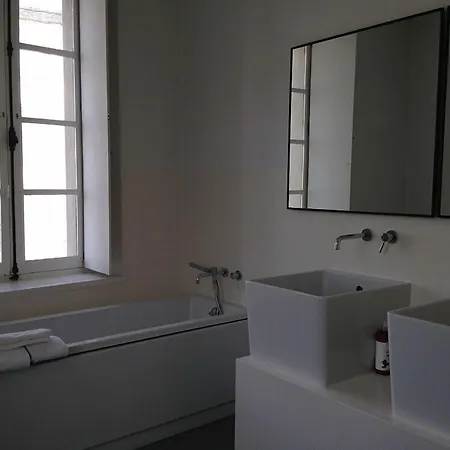 布洛克g住宿加早餐旅馆