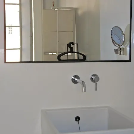 布洛克g住宿加早餐旅馆 住宿加早餐酒店 卡尔卡松