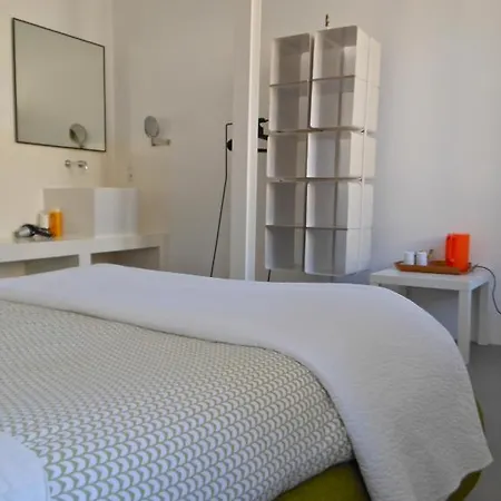 布洛克g住宿加早餐旅馆 4* 卡尔卡松