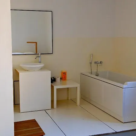 住宿加早餐酒店 布洛克g住宿加早餐旅馆 4*