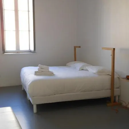 布洛克g住宿加早餐旅馆