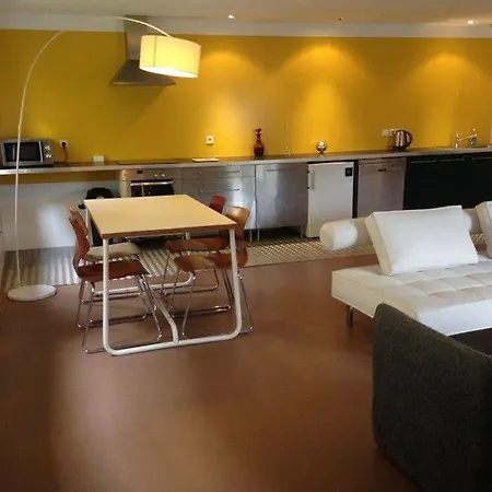 Bloc G Carcassone