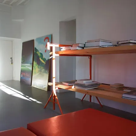 Bloc G 4* Carcassonne