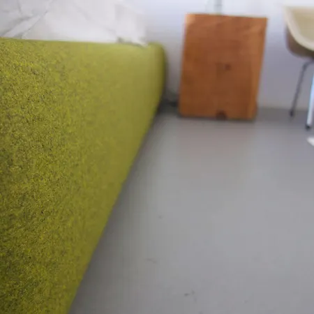 布洛克g住宿加早餐旅馆