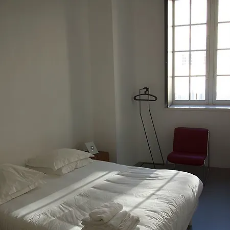 Bloc G 3* Carcassonne