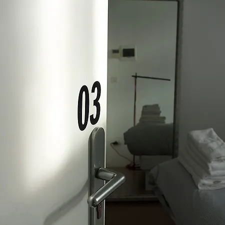 Bloc G 3*